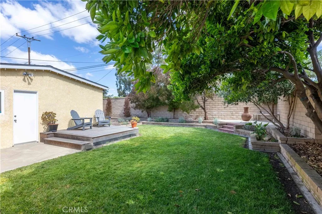 Additional image 114 of 5401 E Canton St, Long Beach, CA 90815