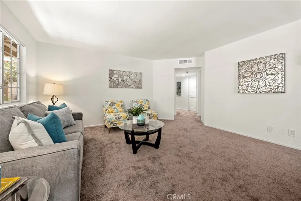Additional image 3 of 5035 Twilight Canyon Road Unit 31B, Yorba Linda, CA 92887