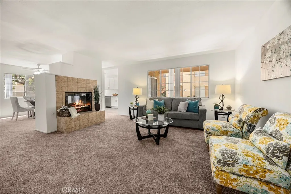 Additional image 36 of 5035 Twilight Canyon Road Unit 31B, Yorba Linda, CA 92887