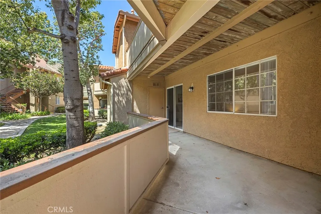 Additional image 56 of 5035 Twilight Canyon Road Unit 31B, Yorba Linda, CA 92887
