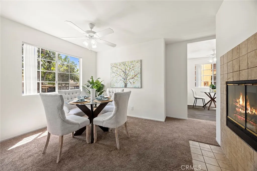 Additional image 40 of 5035 Twilight Canyon Road Unit 31B, Yorba Linda, CA 92887