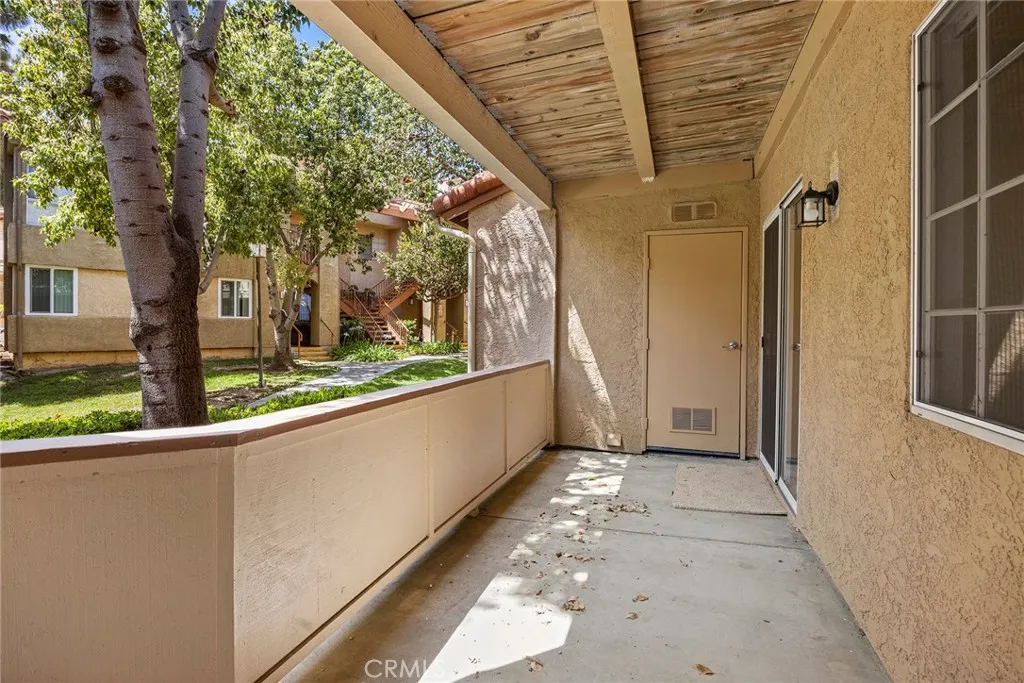 Additional image 54 of 5035 Twilight Canyon Road Unit 31B, Yorba Linda, CA 92887