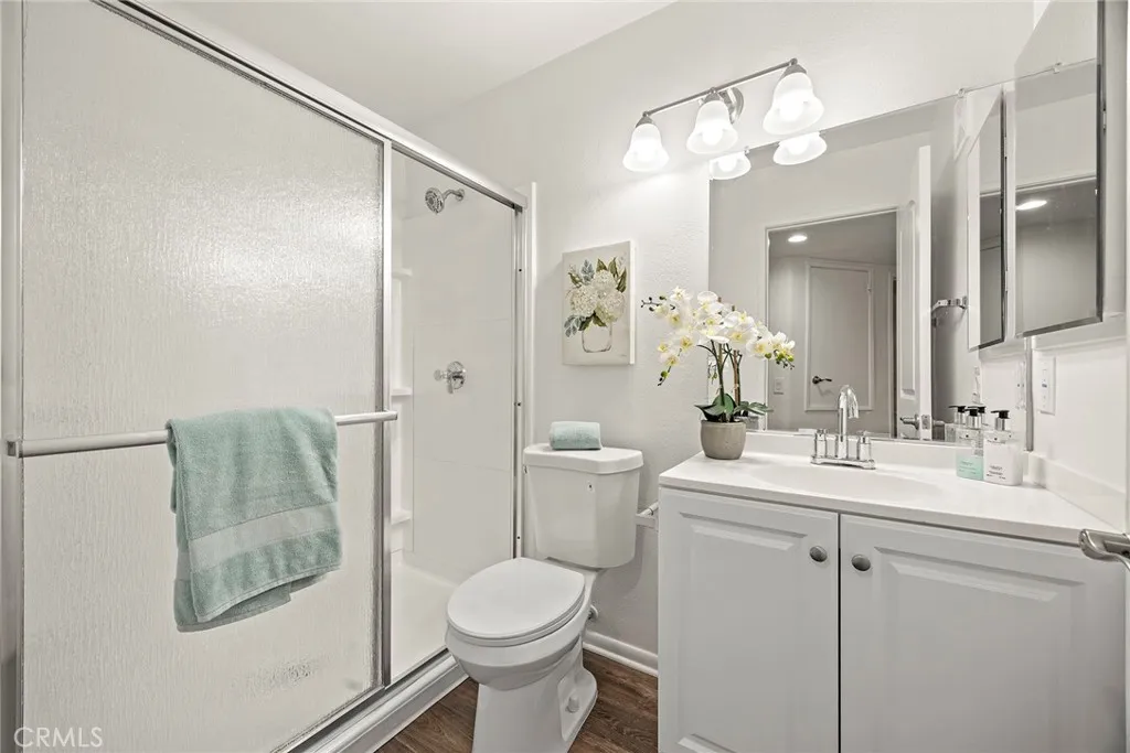 Additional image 17 of 5035 Twilight Canyon Road Unit 31B, Yorba Linda, CA 92887