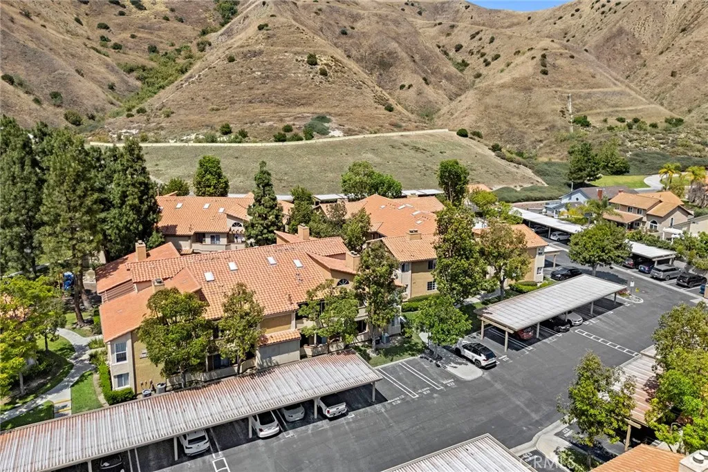 Additional image 33 of 5035 Twilight Canyon Road Unit 31B, Yorba Linda, CA 92887
