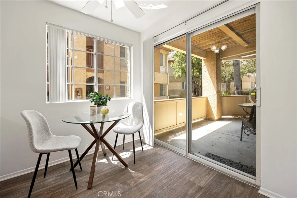 Additional image 41 of 5035 Twilight Canyon Road Unit 31B, Yorba Linda, CA 92887