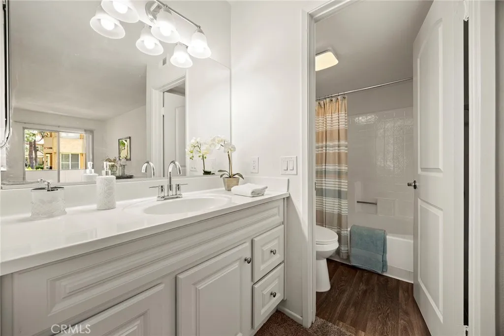 Additional image 13 of 5035 Twilight Canyon Road Unit 31B, Yorba Linda, CA 92887
