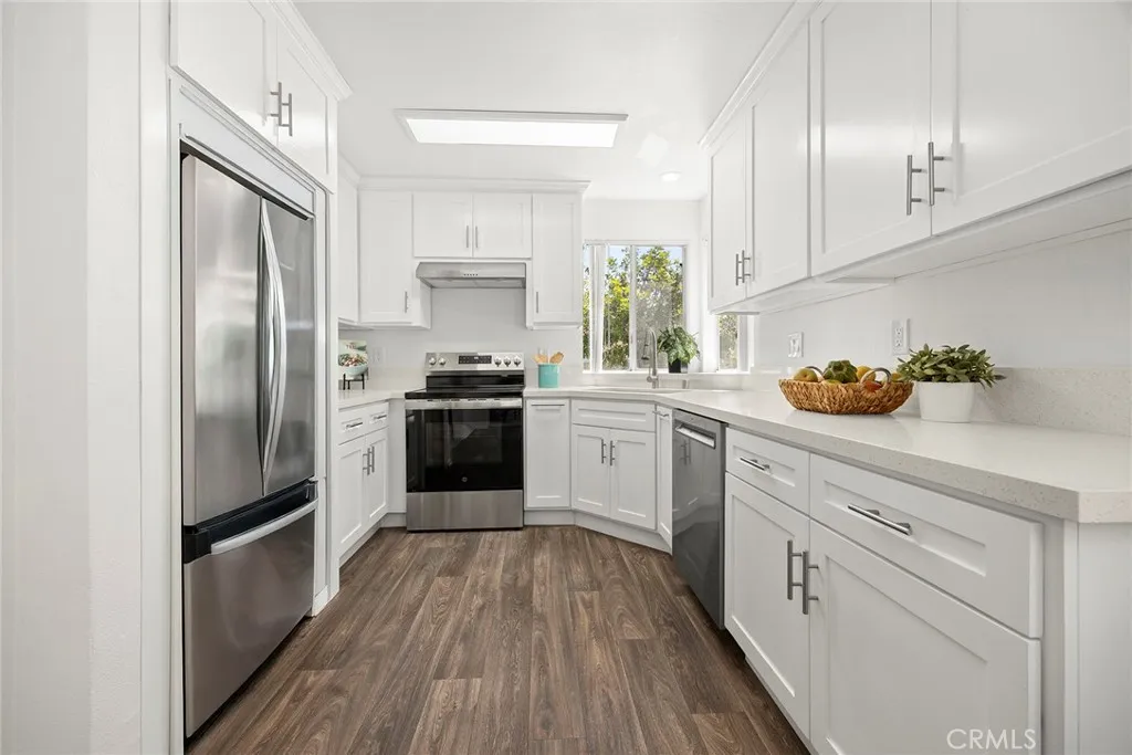Additional image 42 of 5035 Twilight Canyon Road Unit 31B, Yorba Linda, CA 92887