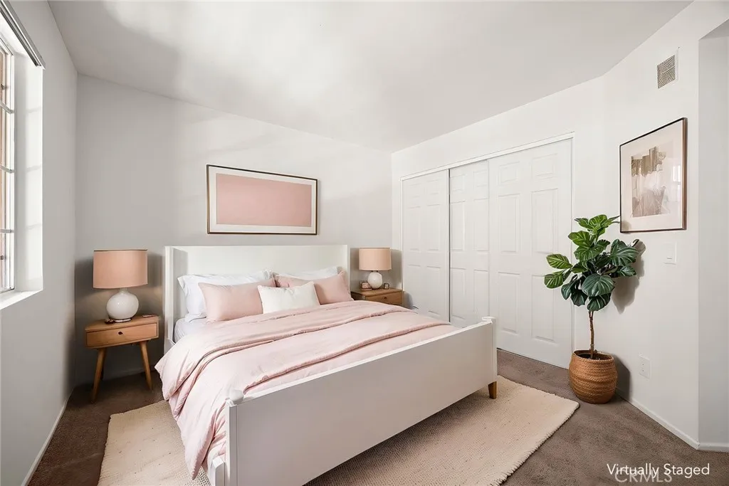 Additional image 50 of 5035 Twilight Canyon Road Unit 31B, Yorba Linda, CA 92887
