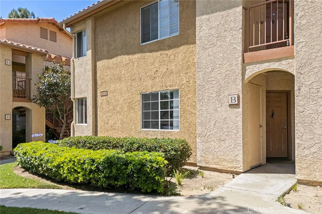 Additional image 58 of 5035 Twilight Canyon Road Unit 31B, Yorba Linda, CA 92887