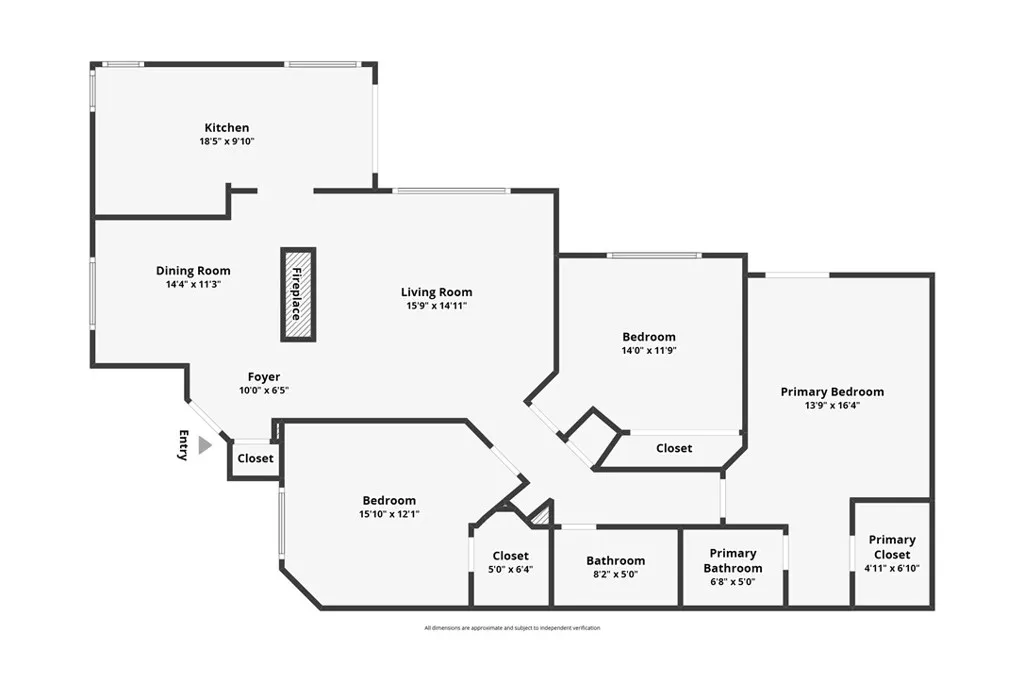 5035 Twilight Canyon Road Unit 31B, Yorba Linda, CA 92887