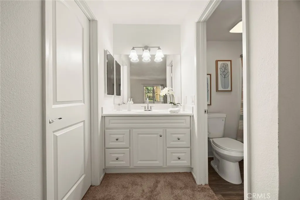 Additional image 47 of 5035 Twilight Canyon Road Unit 31B, Yorba Linda, CA 92887
