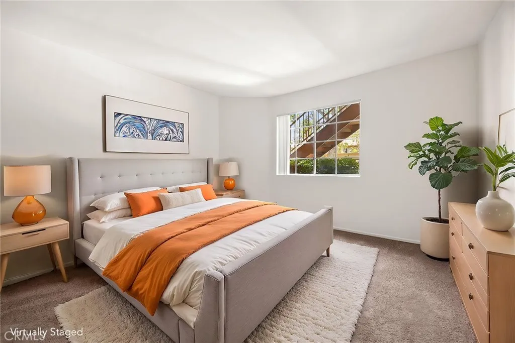 Additional image 16 of 5035 Twilight Canyon Road Unit 31B, Yorba Linda, CA 92887