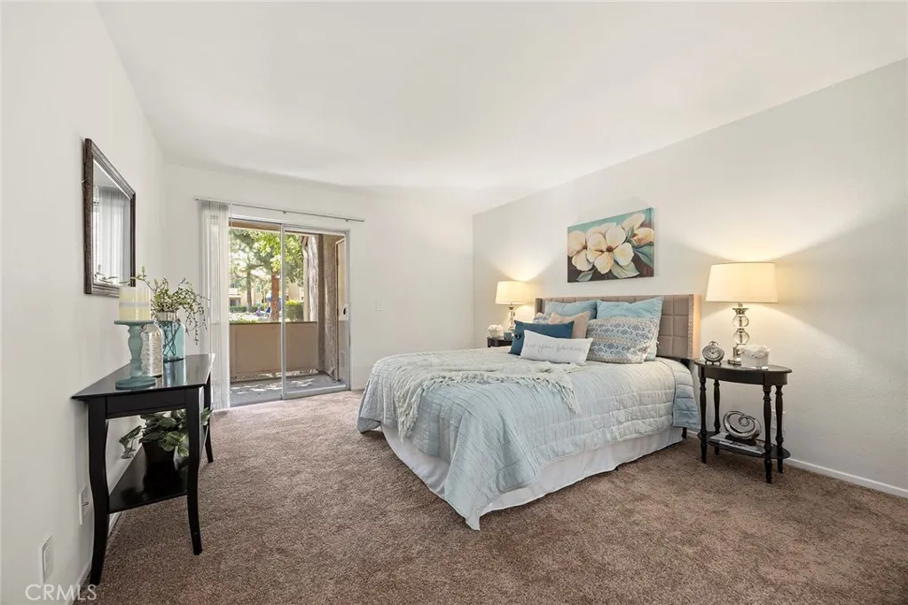 Additional image 46 of 5035 Twilight Canyon Road Unit 31B, Yorba Linda, CA 92887