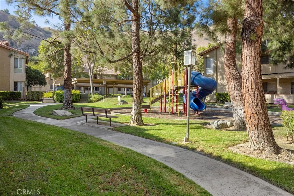 Additional image 62 of 5035 Twilight Canyon Road Unit 31B, Yorba Linda, CA 92887