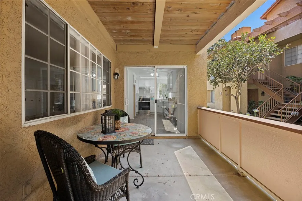 Additional image 53 of 5035 Twilight Canyon Road Unit 31B, Yorba Linda, CA 92887