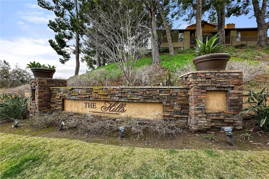 Additional image 63 of 5035 Twilight Canyon Road Unit 31B, Yorba Linda, CA 92887