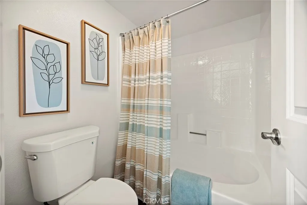 Additional image 14 of 5035 Twilight Canyon Road Unit 31B, Yorba Linda, CA 92887