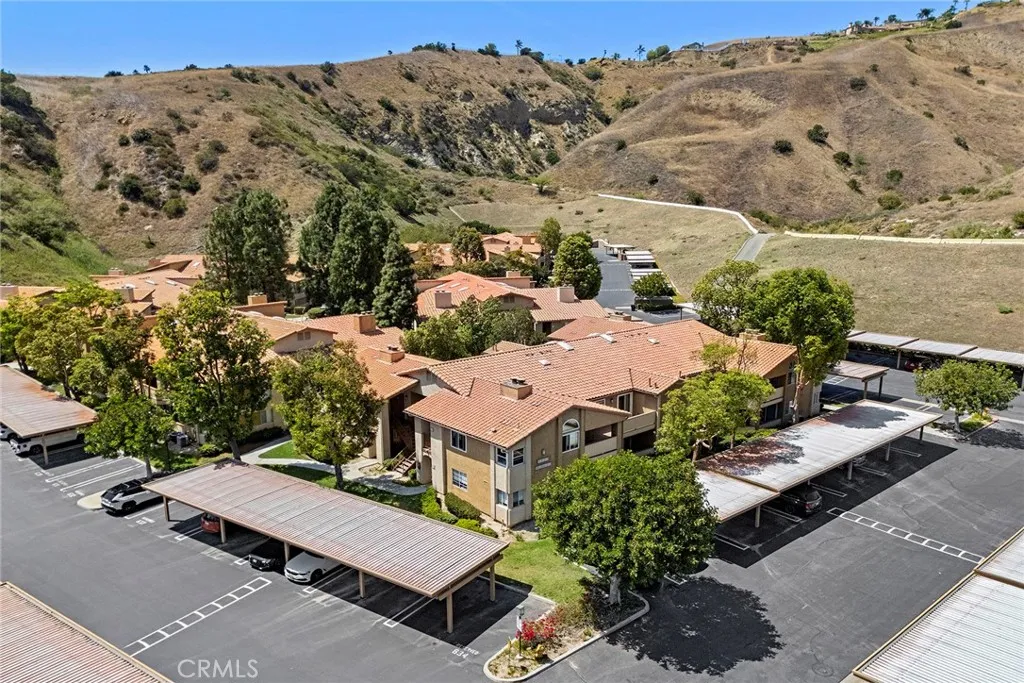Additional image 67 of 5035 Twilight Canyon Road Unit 31B, Yorba Linda, CA 92887