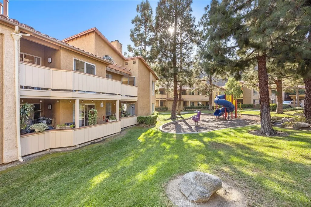 Additional image 26 of 5035 Twilight Canyon Road Unit 31B, Yorba Linda, CA 92887