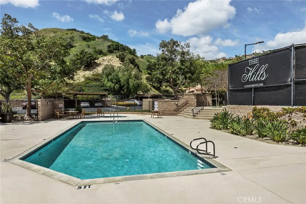 Additional image 29 of 5035 Twilight Canyon Road Unit 31B, Yorba Linda, CA 92887