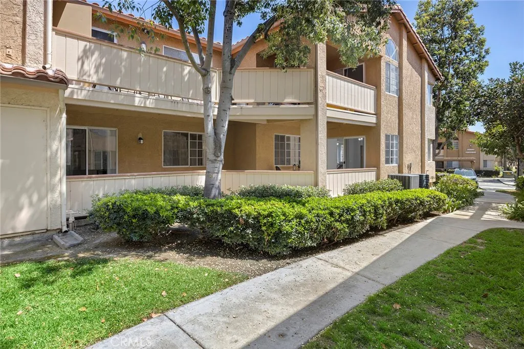 Additional image 24 of 5035 Twilight Canyon Road Unit 31B, Yorba Linda, CA 92887