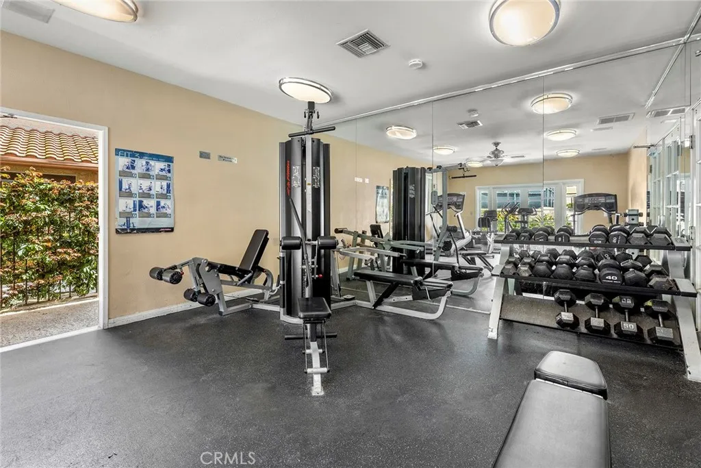 Additional image 65 of 5035 Twilight Canyon Road Unit 31B, Yorba Linda, CA 92887