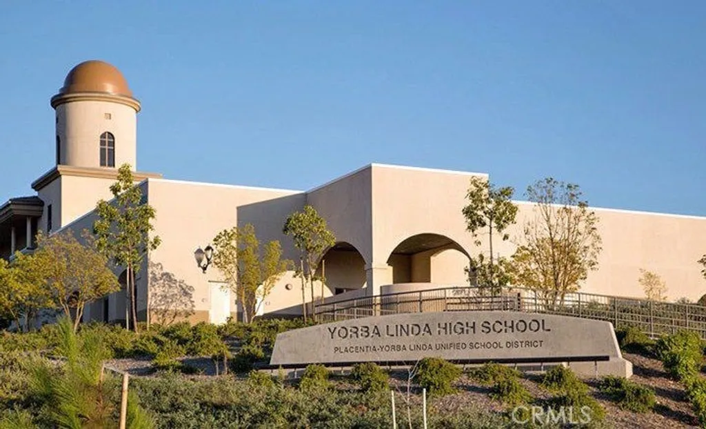 Additional image 34 of 5035 Twilight Canyon Road Unit 31B, Yorba Linda, CA 92887