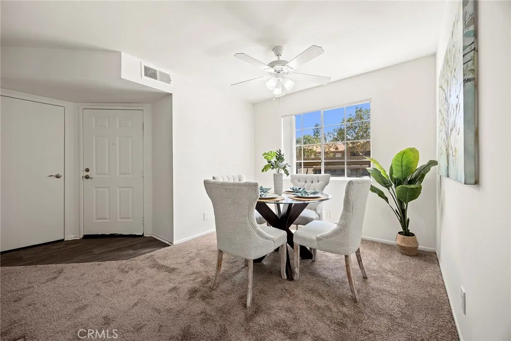 Additional image 4 of 5035 Twilight Canyon Road Unit 31B, Yorba Linda, CA 92887