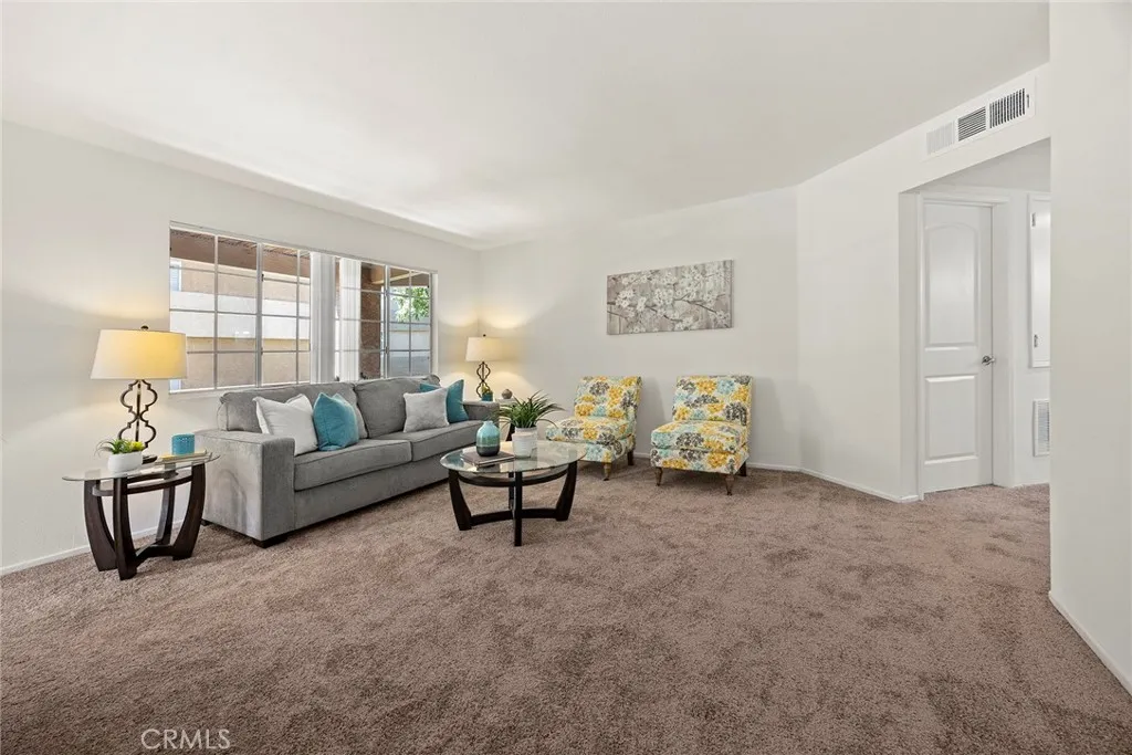 Additional image 37 of 5035 Twilight Canyon Road Unit 31B, Yorba Linda, CA 92887