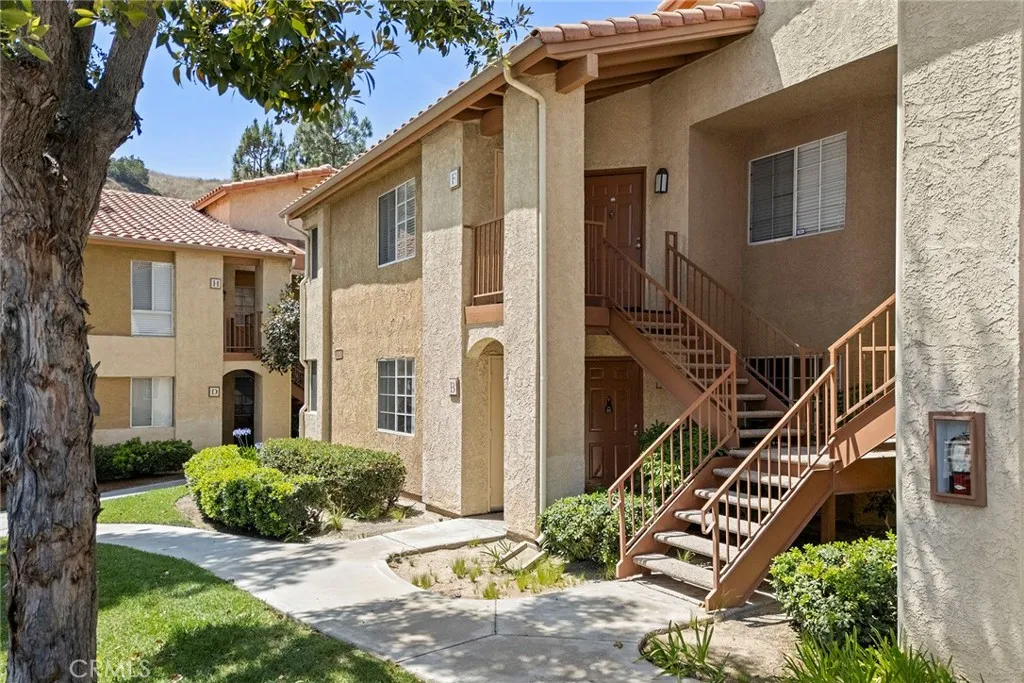 Additional image 22 of 5035 Twilight Canyon Road Unit 31B, Yorba Linda, CA 92887