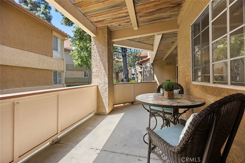Additional image 55 of 5035 Twilight Canyon Road Unit 31B, Yorba Linda, CA 92887