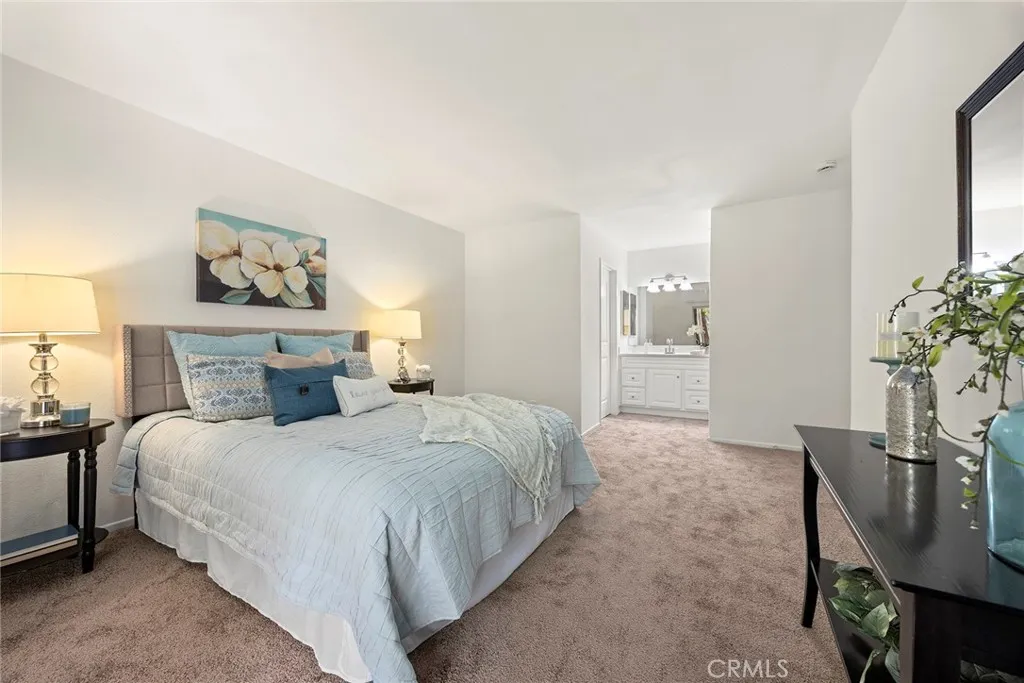 Additional image 45 of 5035 Twilight Canyon Road Unit 31B, Yorba Linda, CA 92887