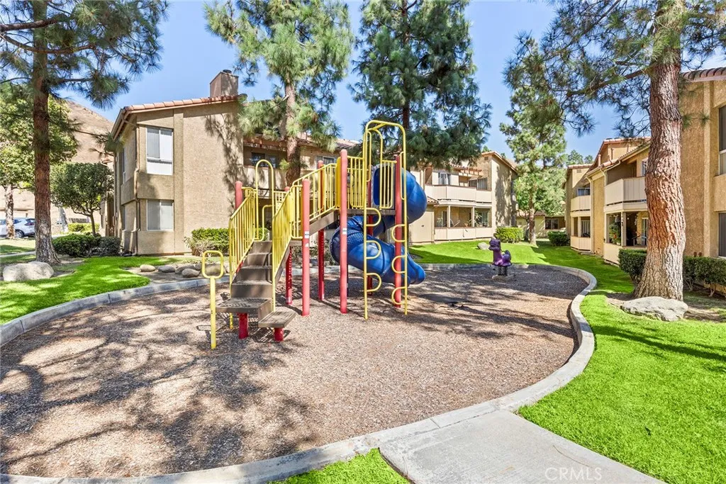 Additional image 60 of 5035 Twilight Canyon Road Unit 31B, Yorba Linda, CA 92887