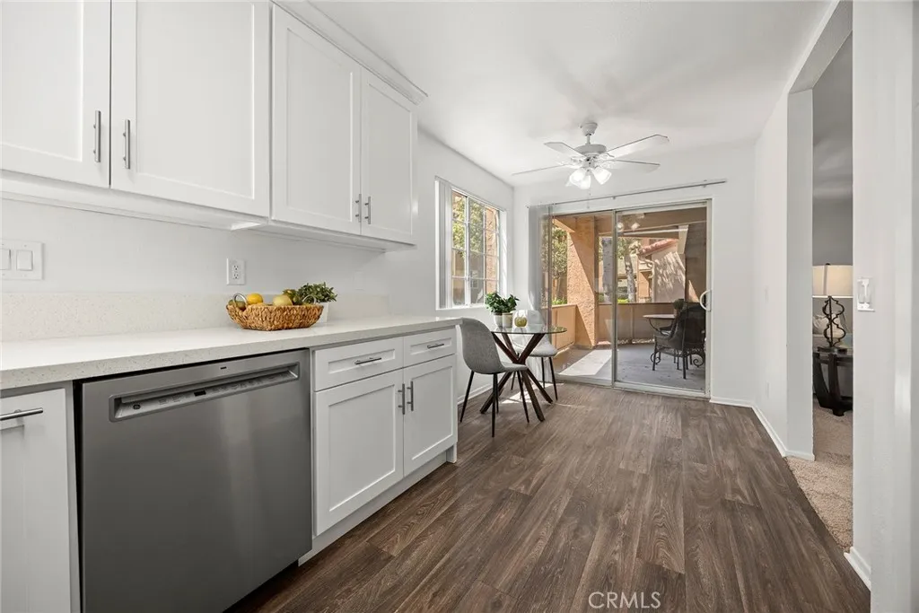 Additional image 9 of 5035 Twilight Canyon Road Unit 31B, Yorba Linda, CA 92887