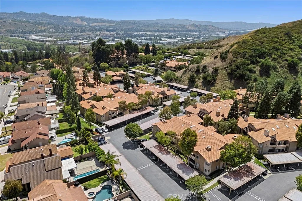 Additional image 31 of 5035 Twilight Canyon Road Unit 31B, Yorba Linda, CA 92887