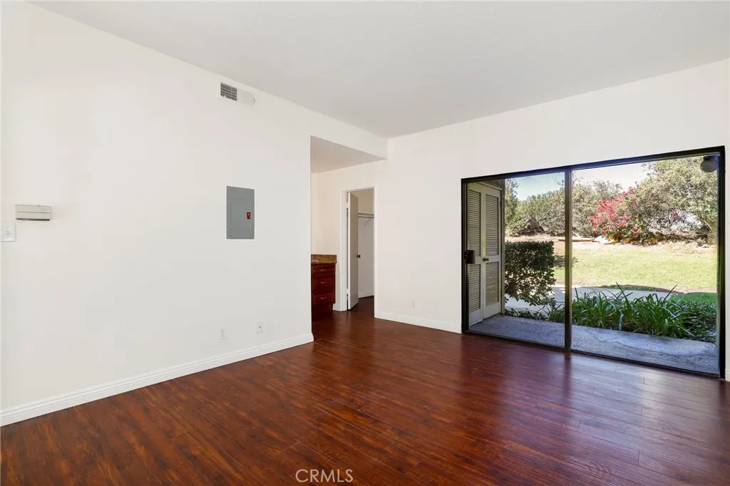 Additional image 36 of 5738 Skyview Way Unit C, Agoura Hills, CA 91301