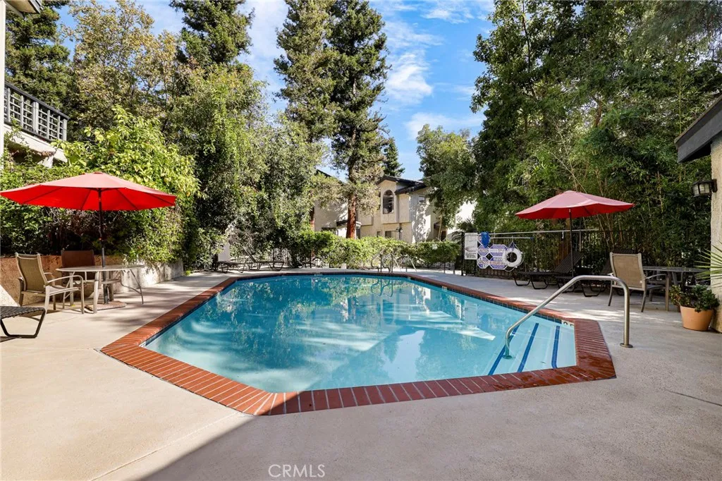 Additional image 42 of 5738 Skyview Way Unit C, Agoura Hills, CA 91301