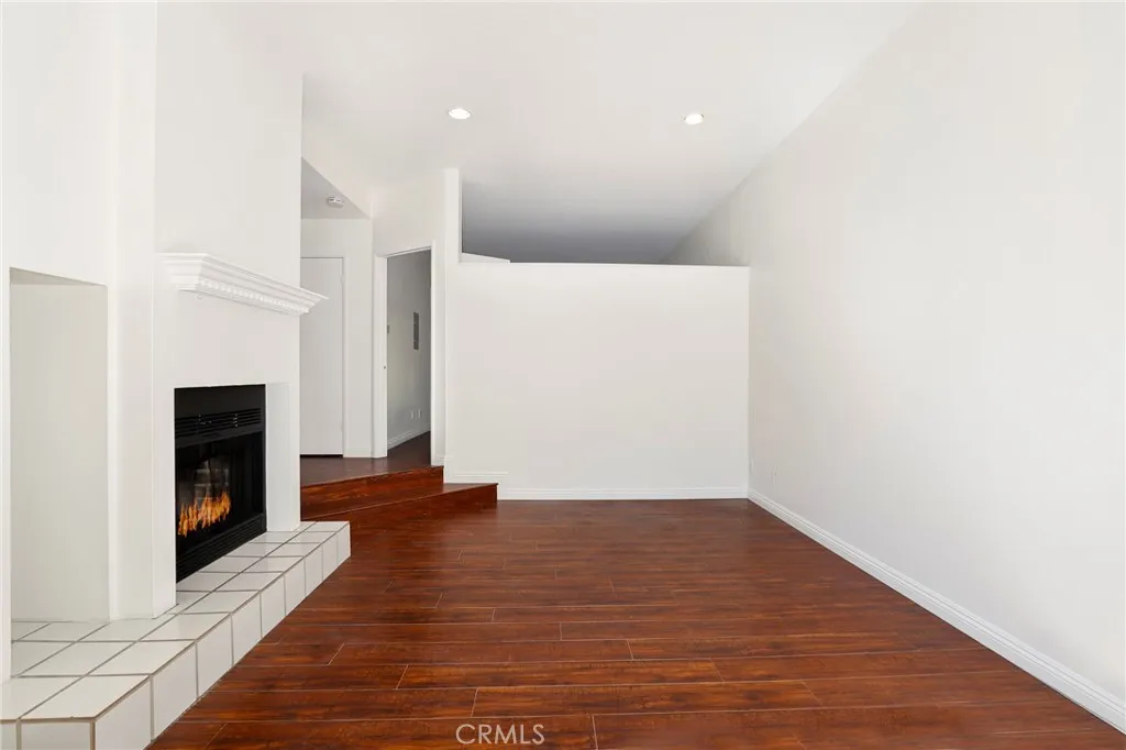 Additional image 2 of 5738 Skyview Way Unit C, Agoura Hills, CA 91301