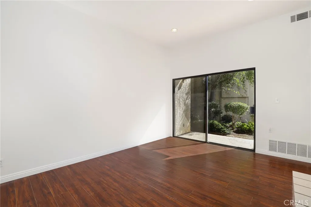 Additional image 33 of 5738 Skyview Way Unit C, Agoura Hills, CA 91301