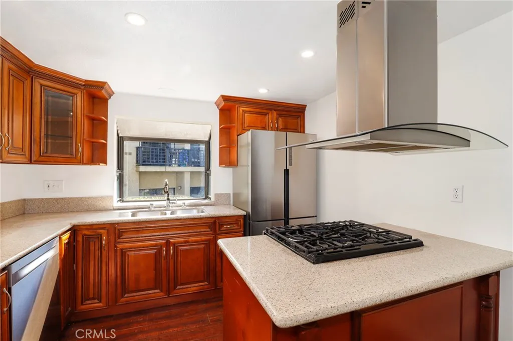 Additional image 6 of 5738 Skyview Way Unit C, Agoura Hills, CA 91301