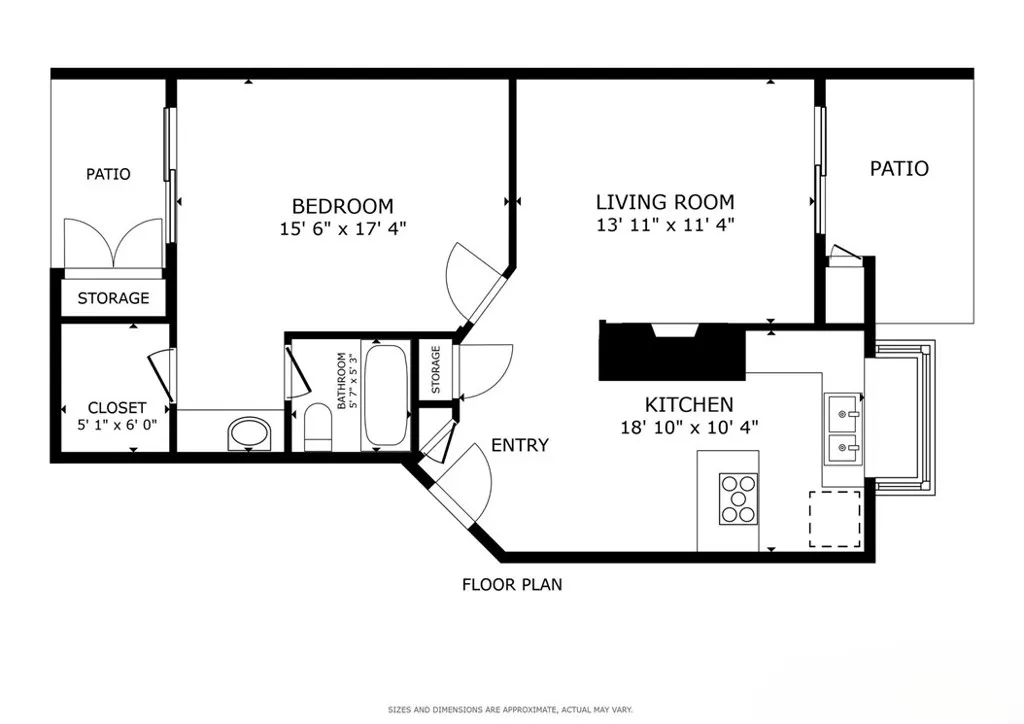 Additional image 44 of 5738 Skyview Way Unit C, Agoura Hills, CA 91301