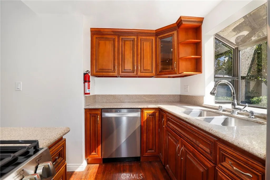 Additional image 29 of 5738 Skyview Way Unit C, Agoura Hills, CA 91301