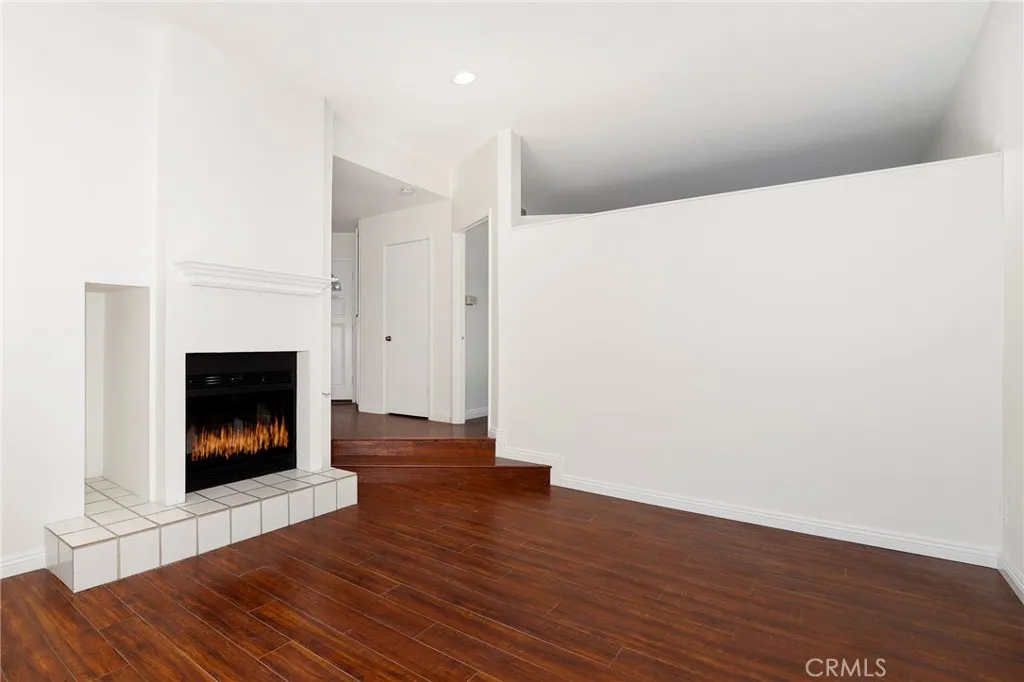 Additional image 31 of 5738 Skyview Way Unit C, Agoura Hills, CA 91301