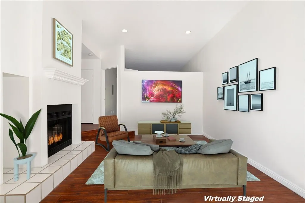 Additional image 22 of 5738 Skyview Way Unit C, Agoura Hills, CA 91301