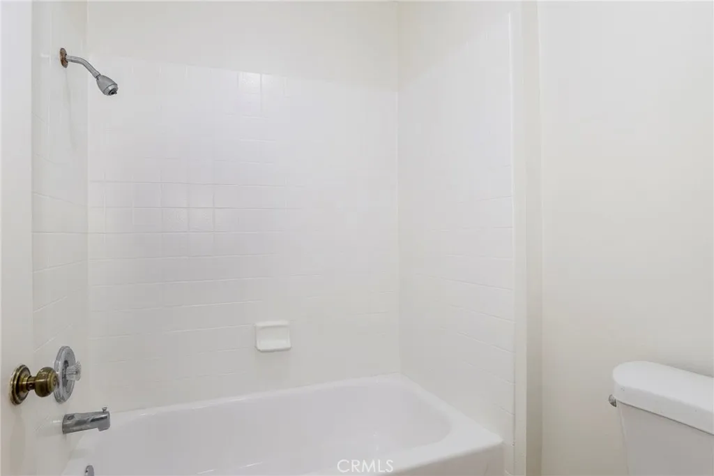 Additional image 38 of 5738 Skyview Way Unit C, Agoura Hills, CA 91301