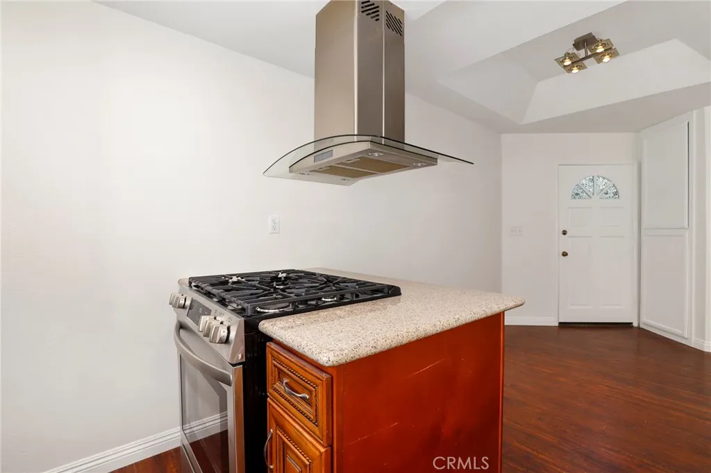 Additional image 8 of 5738 Skyview Way Unit C, Agoura Hills, CA 91301