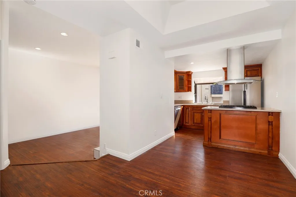 Additional image 3 of 5738 Skyview Way Unit C, Agoura Hills, CA 91301