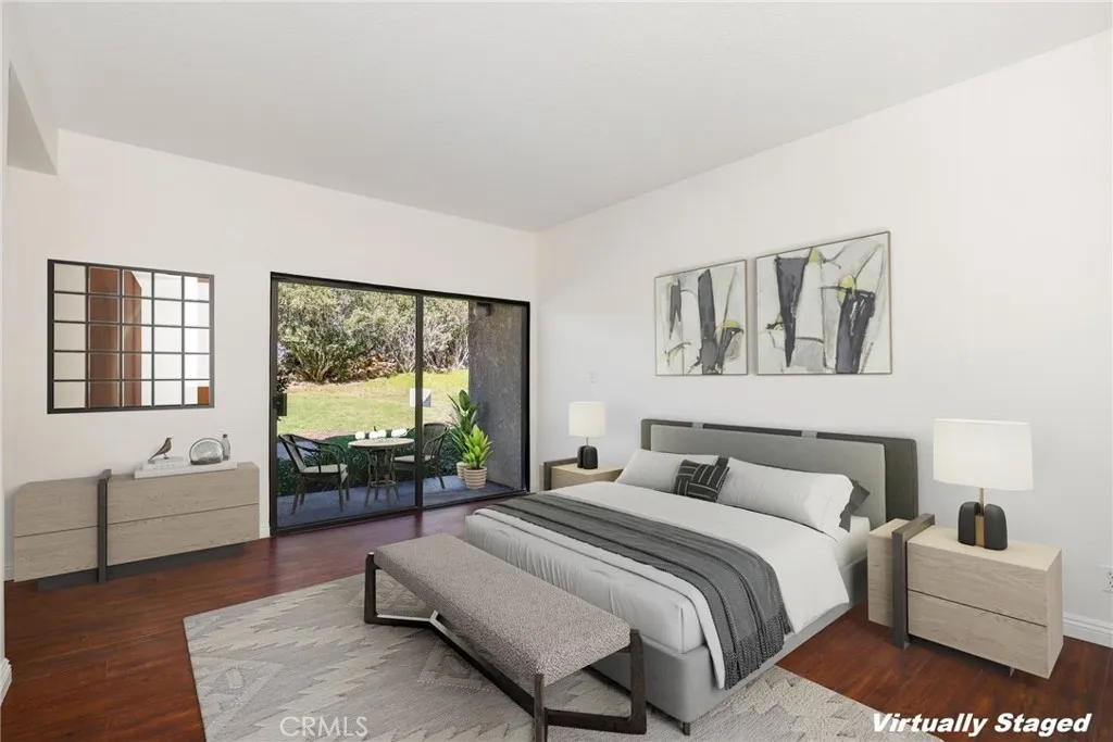 Additional image 35 of 5738 Skyview Way Unit C, Agoura Hills, CA 91301