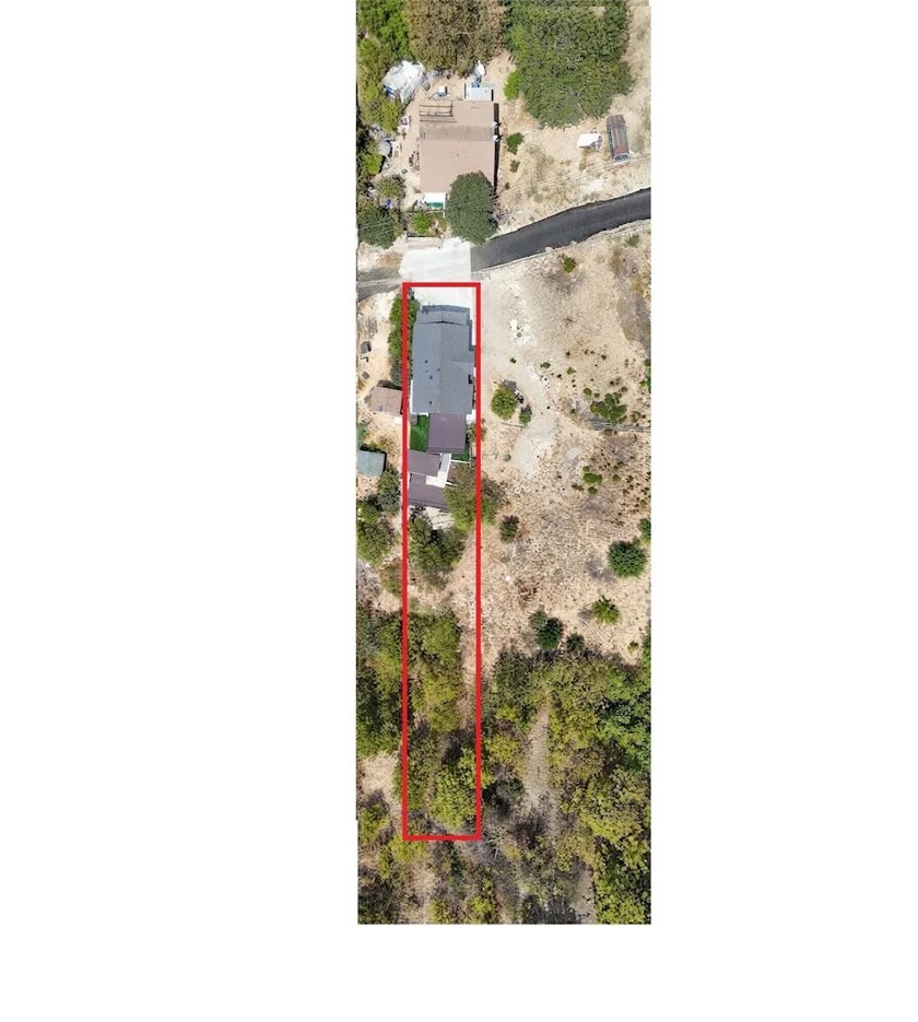 4112 Telluride St, Los Angeles, CA 90031