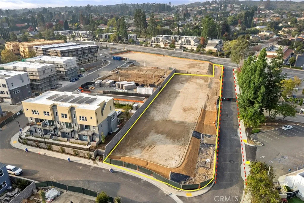 Property image for Rosecrans, Fullerton, CA 92833